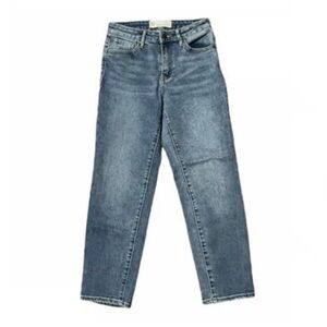 RSQ High Rise Jeans
